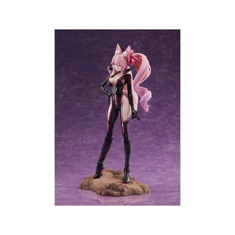 Fate/Grand Order: Assassin/Koyanskaya of Light Toys & Games Aniplex of America