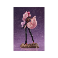 Fate/Grand Order: Assassin/Koyanskaya of Light Toys & Games Aniplex of America