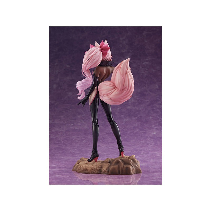 Fate/Grand Order: Assassin/Koyanskaya of Light Toys & Games Aniplex of America