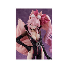 Fate/Grand Order: Assassin/Koyanskaya of Light Toys & Games Aniplex of America