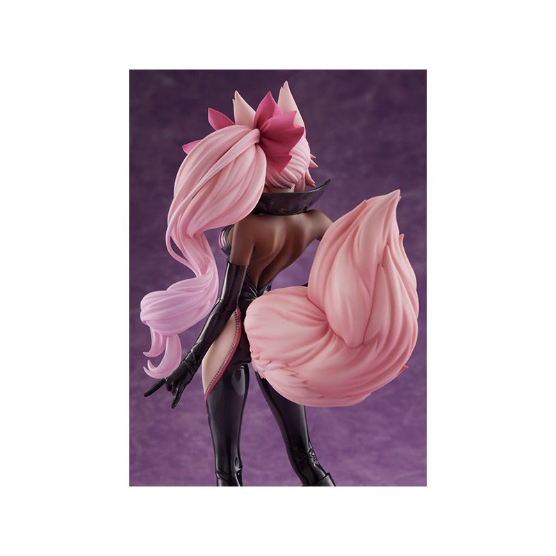 Fate/Grand Order: Assassin/Koyanskaya of Light Toys & Games Aniplex of America