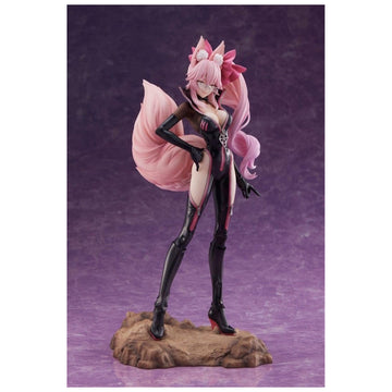 Fate/Grand Order: Assassin/Koyanskaya of Light Toys & Games Aniplex of America