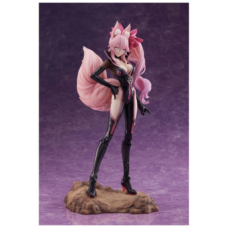 Fate/Grand Order: Assassin/Koyanskaya of Light Toys & Games Aniplex of America