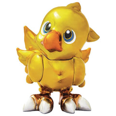 Final Fantasy: Bright Arts Gallery - Chocobo Toys & Games Square Enix
