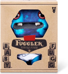 Fuggler Baby Fugg: Blue Toys & Games Zuru