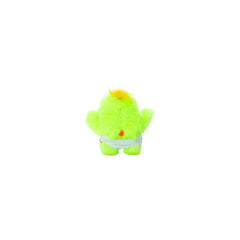 Fuggler Baby Fugg: Neon Green Toys & Games Zuru