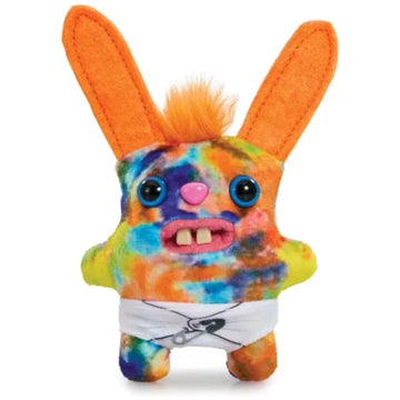 Fuggler Baby Fugg: Rainbow Toys & Games Zuru