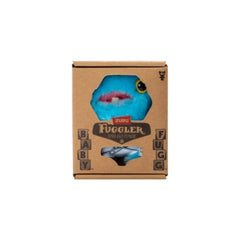 Fuggler Baby Fugg: Teal Toys & Games Zuru