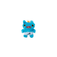 Fuggler Baby Fugg: Teal Toys & Games Zuru