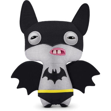 Fuggler DC Batman: Batman Toys & Games Zuru