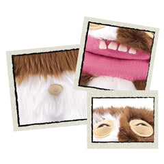 Fuggler Gremlins: Gizmo Toys & Games Zuru