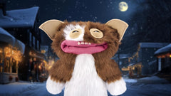 Fuggler Gremlins: Gizmo Toys & Games Zuru