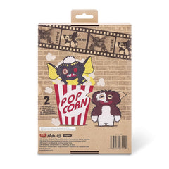 Fuggler Gremlins: Gizmo Toys & Games Zuru