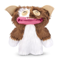 Fuggler Gremlins: Gizmo Toys & Games Zuru