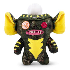 Fuggler Gremlins: Stripe Toys & Games Zuru