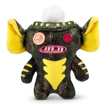 Fuggler: Gremlins - Stripe Toys & Games Zuru