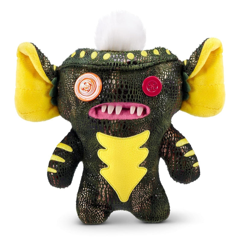 Fuggler: Gremlins - Stripe Toys & Games Zuru
