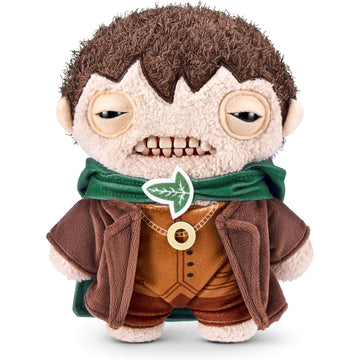Fuggler Lord of the Rings: Frodo Toys & Games Zuru