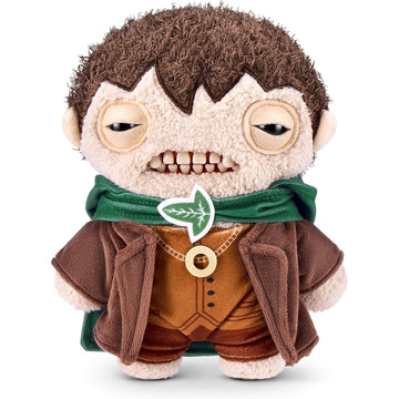 Fuggler Lord of the Rings: Frodo Toys & Games Zuru