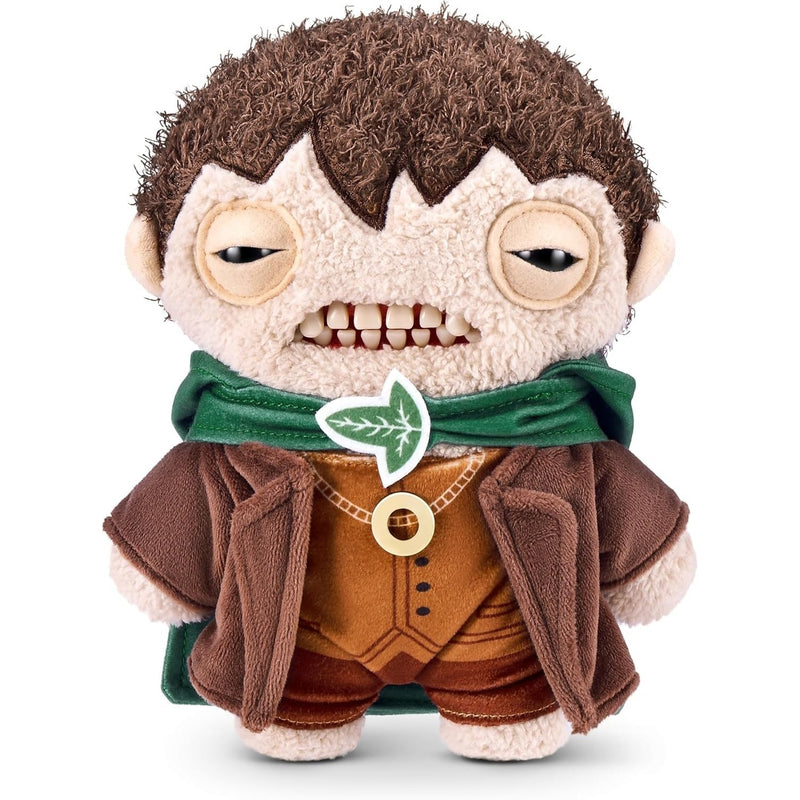 Fuggler Lord of the Rings: Frodo Toys & Games Zuru
