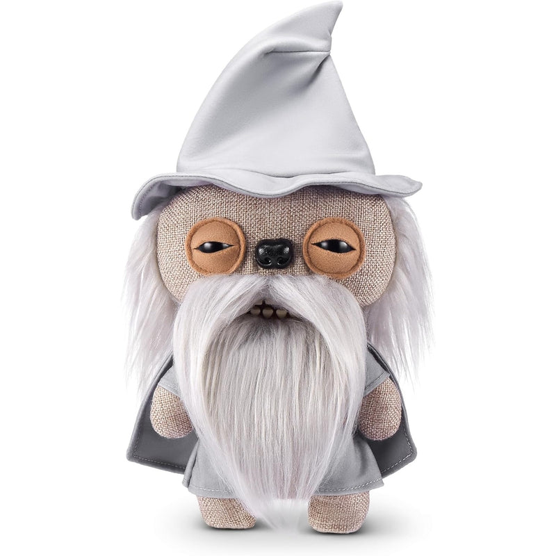 Fuggler Lord of the Rings: Gandalf Toys & Games Zuru