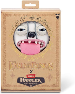 Fuggler Lord of the Rings: Smeagol Toys & Games Zuru