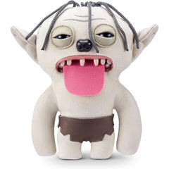 Fuggler Lord of the Rings: Smeagol Toys & Games Zuru