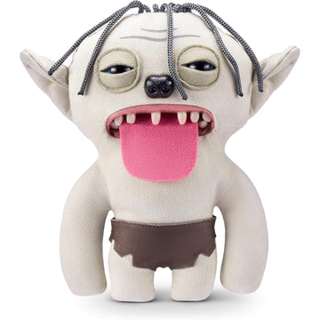 Fuggler Lord of the Rings: Smeagol Toys & Games Zuru