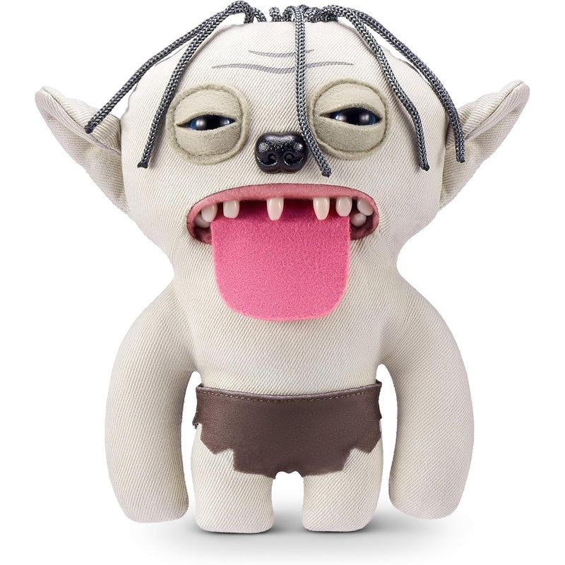 Fuggler Lord of the Rings: Smeagol Toys & Games Zuru