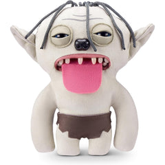 Fuggler: Lord of the Rings - Smeagol Toys & Games Zuru