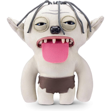Fuggler: Lord of the Rings - Smeagol Toys & Games Zuru