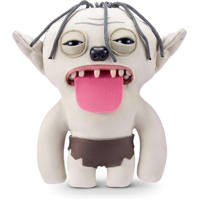 Fuggler: Lord of the Rings - Smeagol Toys & Games Zuru