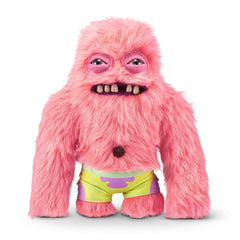 Fuggler SpongeBob Squarepants: Patrick Toys & Games Zuru