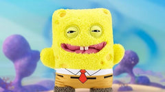 Fuggler SpongeBob Squarepants: SpongeBob Toys & Games Zuru