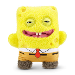 Fuggler SpongeBob Squarepants: SpongeBob Toys & Games Zuru