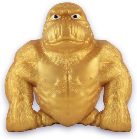 Funkee: Golden Monkee - Limited Edition Toys & Games Zag Toys