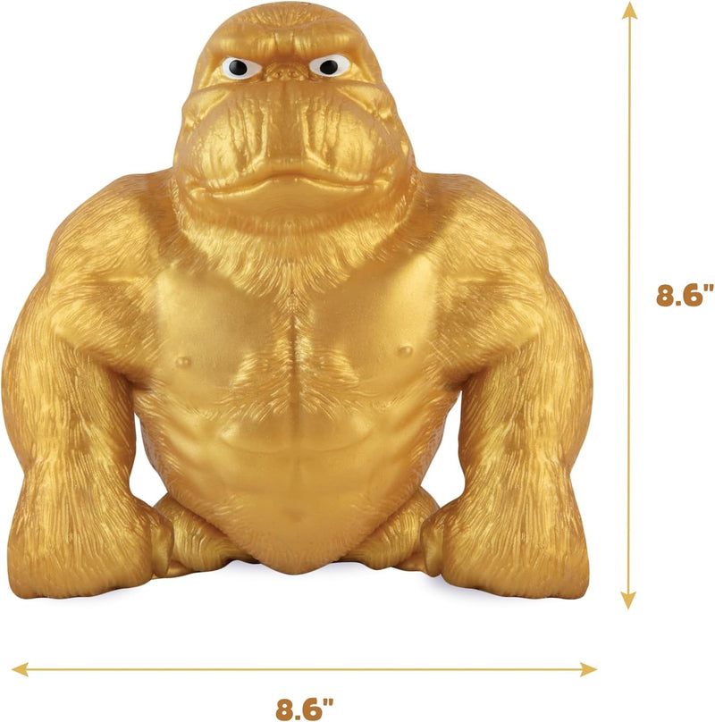 Funkee: Golden Monkee - Limited Edition Toys & Games Zag Toys