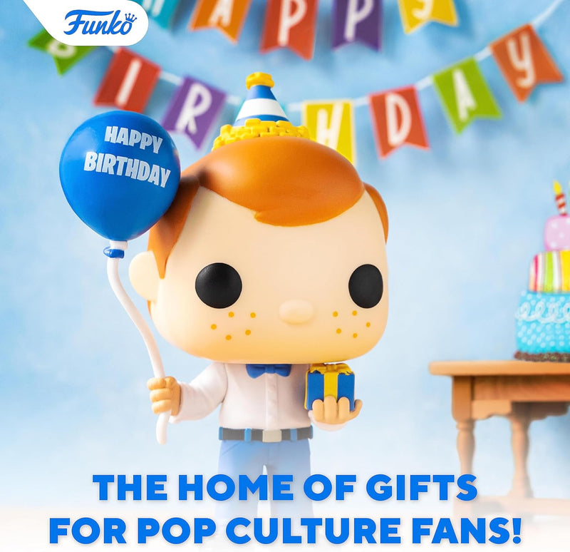 Funko Pop! Albums: The Doors: Waiting for the Sun - Deluxe Edition Toys & Games Funko