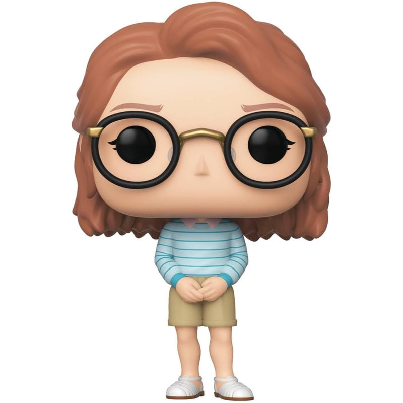 Funko Pop! TV: Black Mirror Yorkie #943 Toys & Games Funko