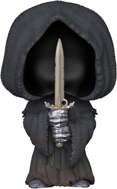 Funko Pop! Movies: The Lord of The Rings - Nazgul #1744 Toys & Games Funko