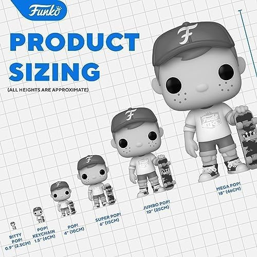 Funko Pop! Nooks: Star Wars - Yoda in His Hut Vinyl Figure Toys & Games Funko