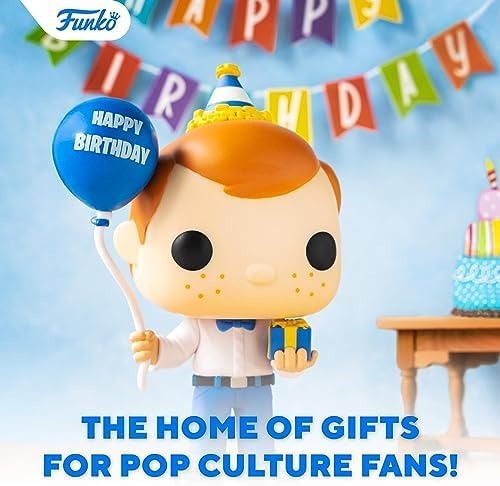 Funko Pop! Premium Animation: Spongebob Squarepants Vinyl Figure #1752 - Ight Imma Head Out Meme Toys & Games Funko
