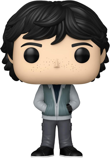 Funko Pop! TV: Stranger Things - Mike Wheeler #1783 Toys & Games Funko