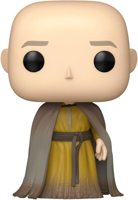 Funko Pop! Television: A Knight of the Seven Kingdoms - Egg Vinyl Figure #1899 Toys & Games Funko
