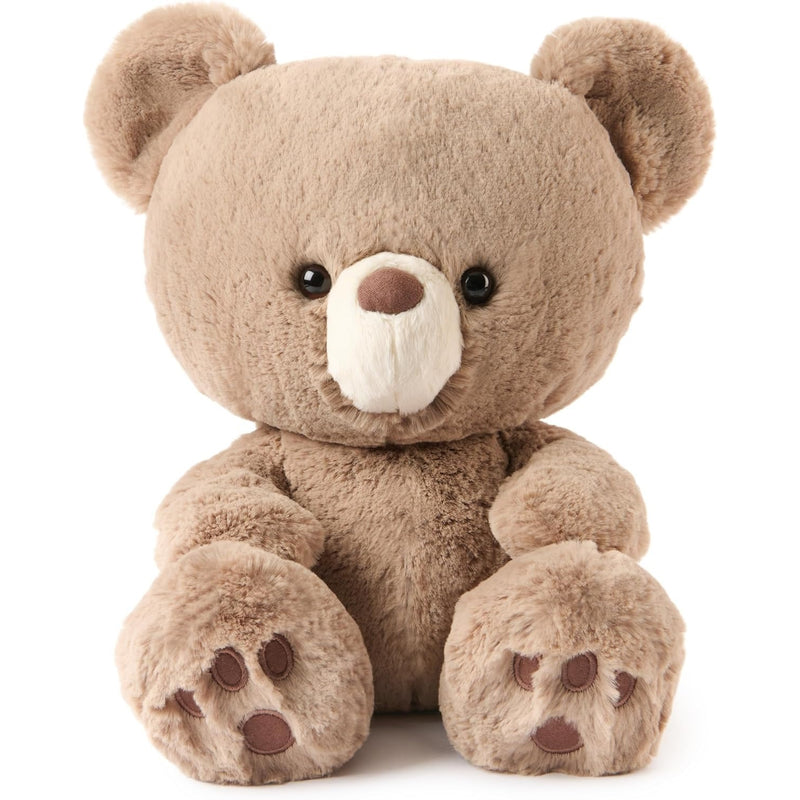 GUND: Forever Friends Promise Bear Plush - Kai Toys & Games GUND