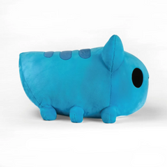 Bugcat Capoo: Giant Fluffy Plush (60cm) Plushies Bugcat Capoo