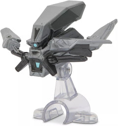 Halo Infinite: Sentinel with Sentinel Beam - 4" Action Figure Toys & Games Jazwares