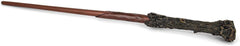 Harry Potter: Harry Potter's Wand with Ollivander's Wand Box Toys & Games Noble Collection