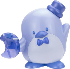 Hello Kitty and Friends - Dreamland - 8 Pack - Series 2 Toys & Games Jazwares