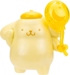 Hello Kitty and Friends - Dreamland - 8 Pack - Series 2 Toys & Games Jazwares